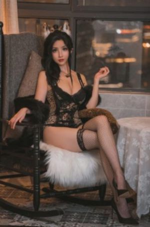 丈夫上班的日子免费观看_1080P动漫在线观看